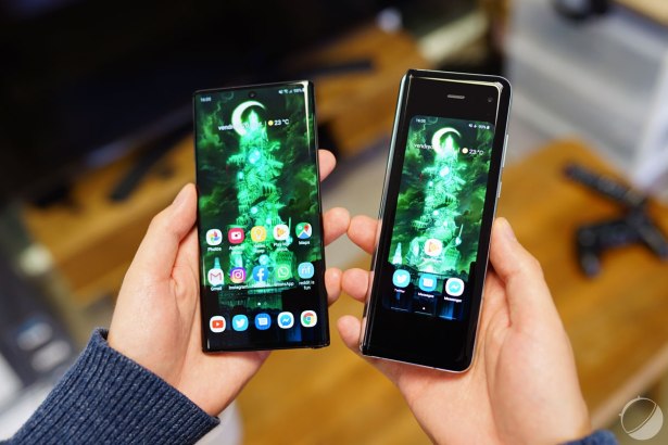 samsung-galaxy-fold-test-19