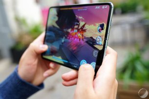 samsung-galaxy-fold-test-24