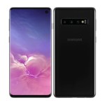 Baisse de prix : la version 128 Go du Samsung Galaxy S10 passe à 599 euros