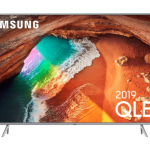 🔥 French Days : les TV QLED de Samsung s’affichent à partir de 799 euros