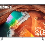 🔥 French Days : les TV QLED de Samsung s’affichent à partir de 799 euros 🔥 French Days : les TV QLED de Samsung s’affichent à partir de 799 euros