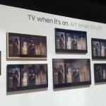 Quelles sont les meilleures TV QLED Samsung et TCL en 2024 ?