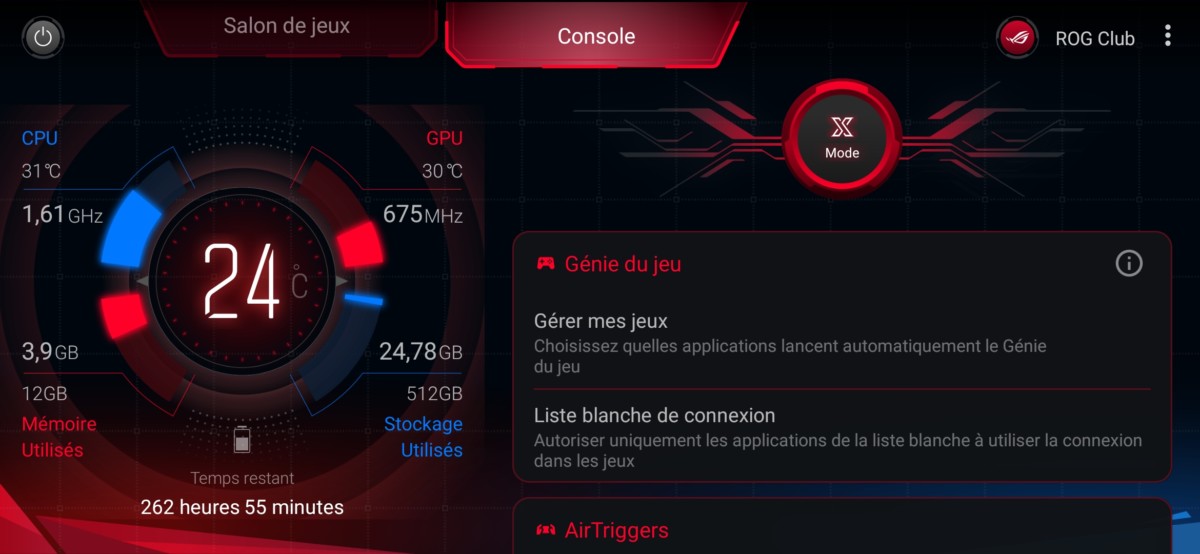 screenshot-rog-phone-2 (2)