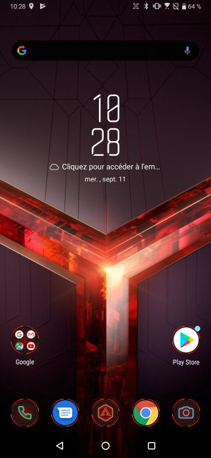 screenshot-rog-phone-2 (3)