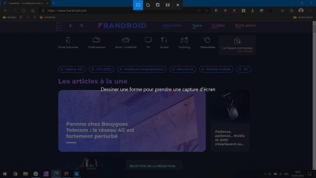 screenshot-windows-10-tuto-1