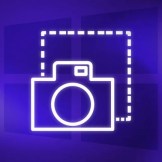 Comment faire une capture d’écran sur Windows 10