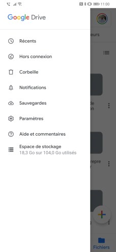 Screenshot_20190904_110028_com.google.android.apps.docs