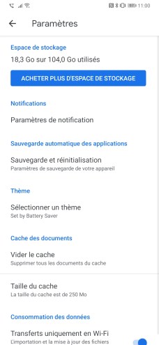 Screenshot_20190904_110032_com.google.android.apps.docs