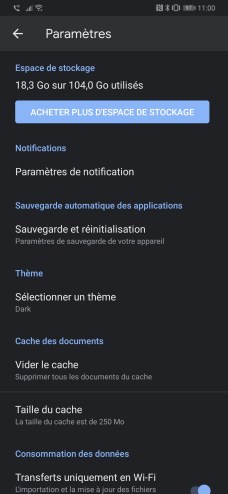 Screenshot_20190904_110043_com.google.android.apps.docs