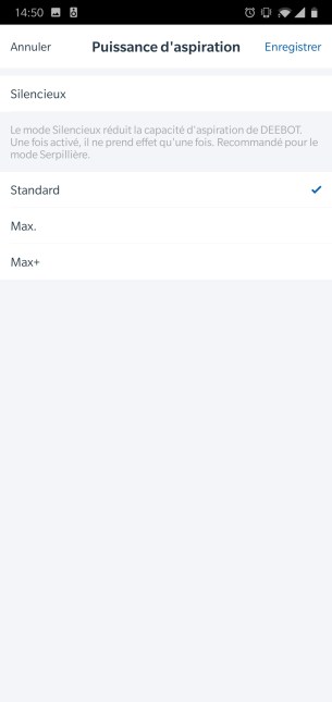 Screenshot_20190906-145058