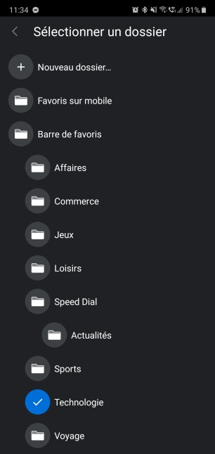 Screenshot_20190909-113413_Vivaldi