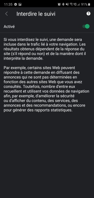 Screenshot_20190909-113521_Vivaldi