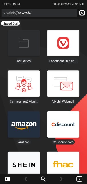 Screenshot_20190909-113717_Vivaldi