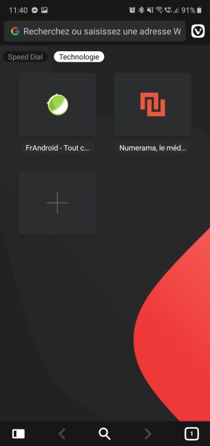 Screenshot_20190909-114025_Vivaldi