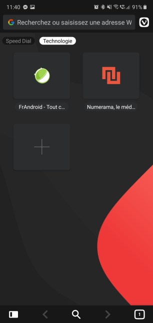 Screenshot_20190909-114025_Vivaldi