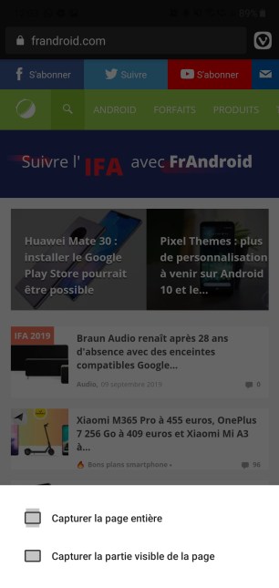 Screenshot_20190909-120339_Vivaldi