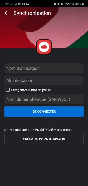 Screenshot_20190909-120740_Vivaldi