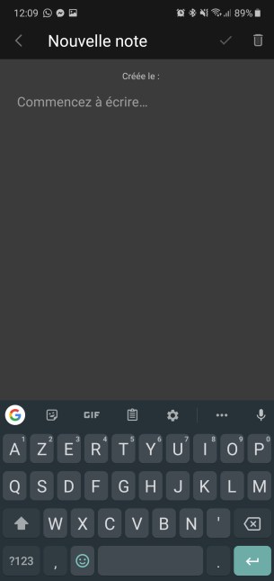 Screenshot_20190909-120908_Vivaldi