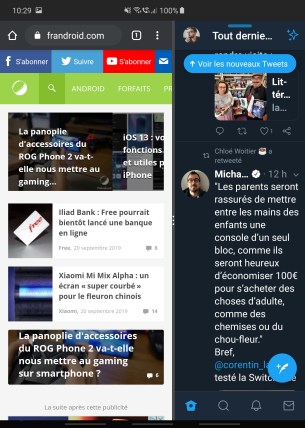 Screenshot_20190920-102920_Twitter