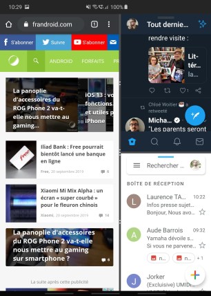 Screenshot_20190920-102932_Gmail