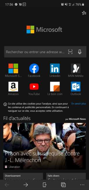 Screenshot_20190920-175645_Edge