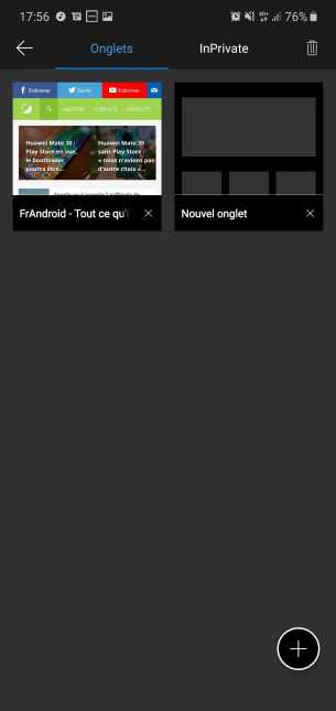 Screenshot_20190920-175657_Edge