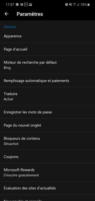 Screenshot_20190920-175710_Edge