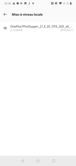 Screenshot_20190921-224205