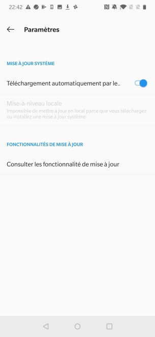Screenshot_20190921-224238