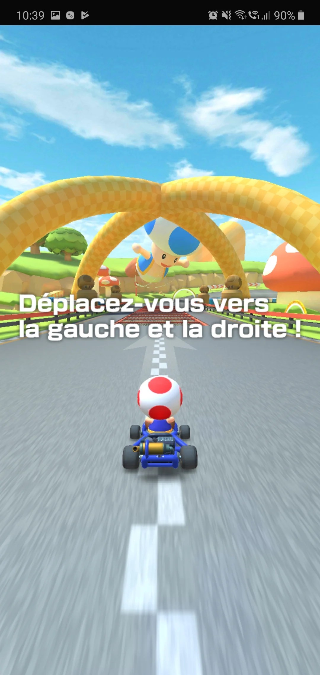 Screenshot_20190925-103920_Mario Kart (1)