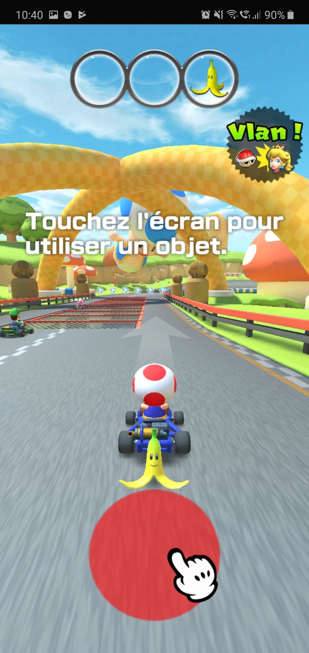 Screenshot_20190925-104014_Mario Kart