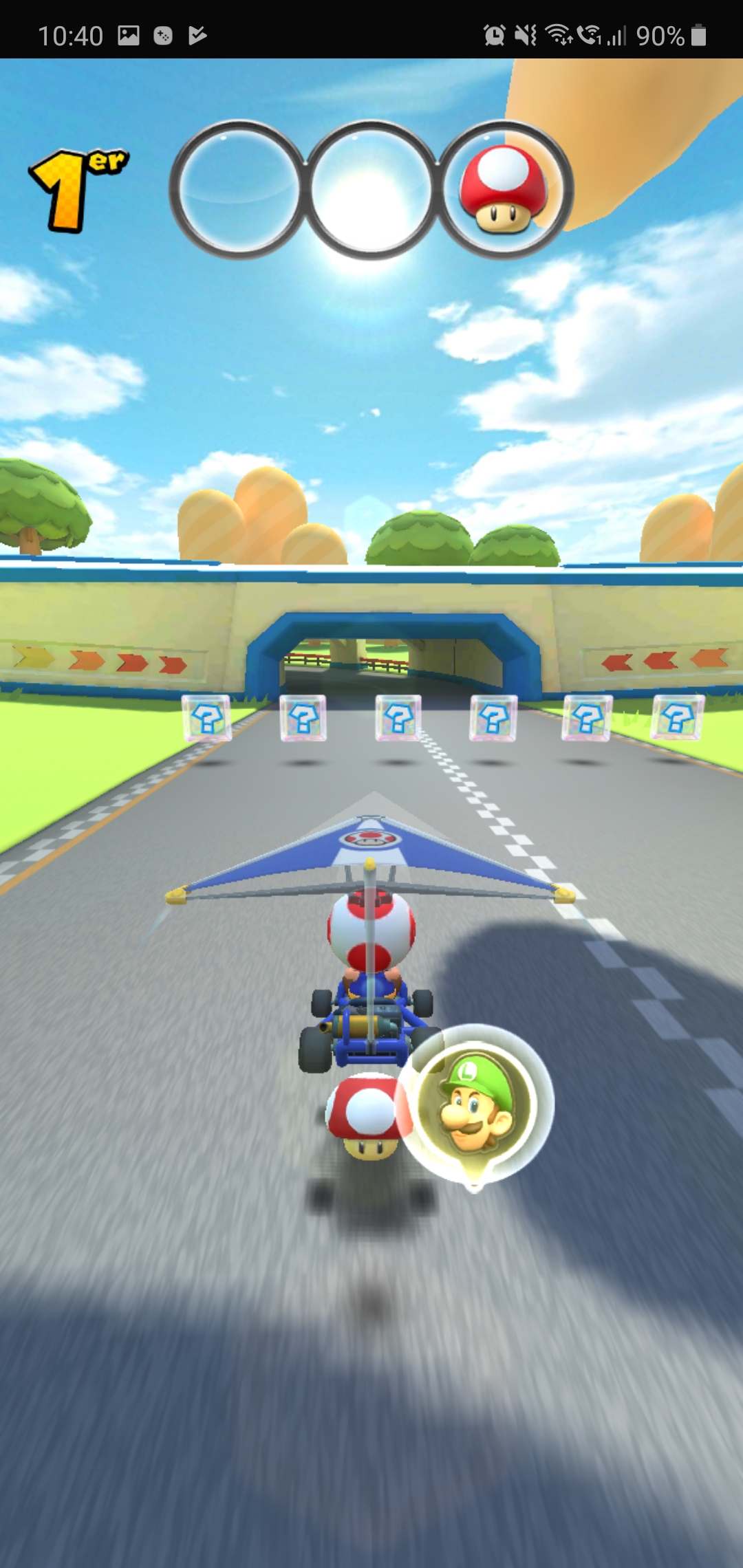 Screenshot_20190925-104037_Mario Kart (1)