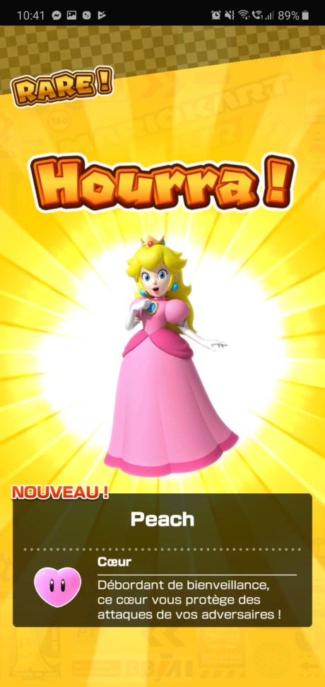 Screenshot_20190925-104156_Mario Kart