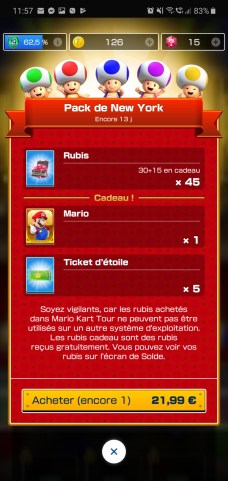 Screenshot_20190925-115722_Mario Kart