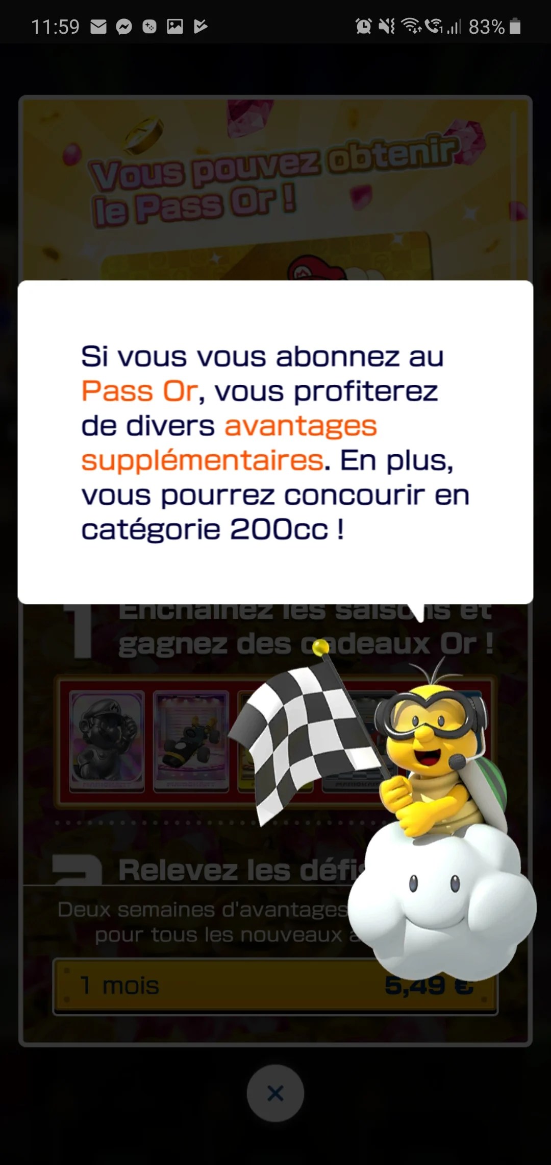 Screenshot_20190925-115925_Mario Kart