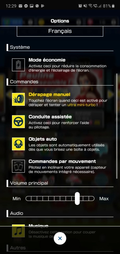 Screenshot_20190925-122941_Mario Kart