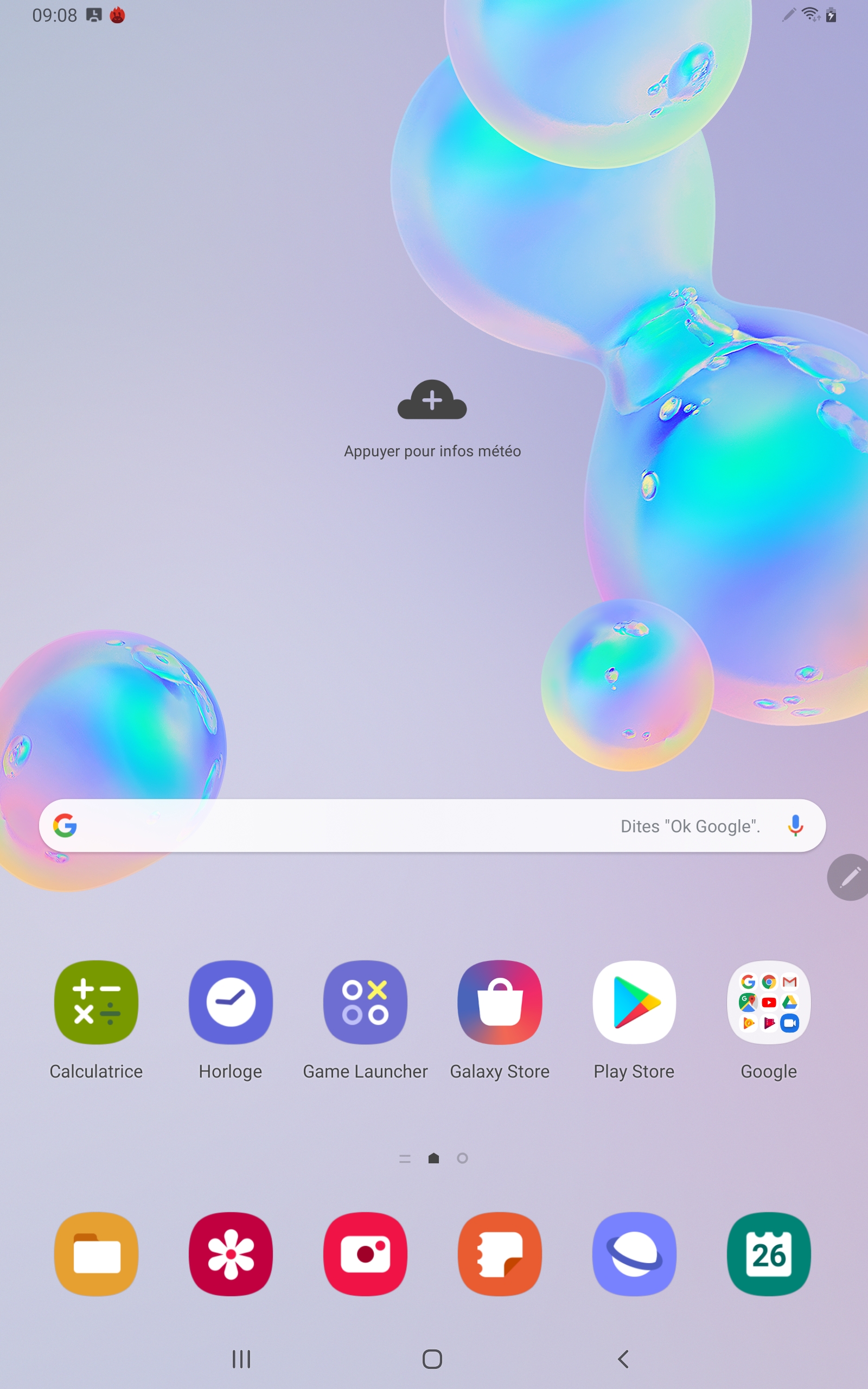 Screenshot_20190926-090810_One UI Home