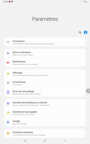 Screenshot_20190926-090827_Settings