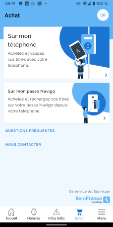 Screenshot_20190930-081943