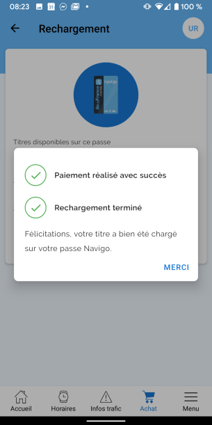 Screenshot_20190930-082309