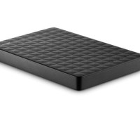 seagate expansion