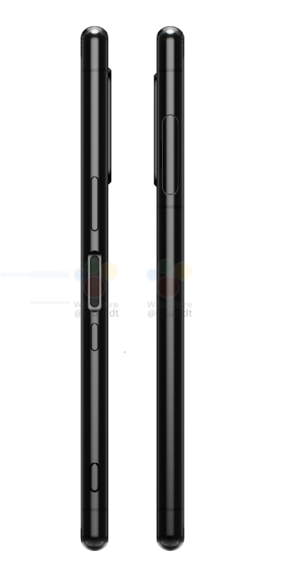 Sony-Xperia-2-1567243481-0-0