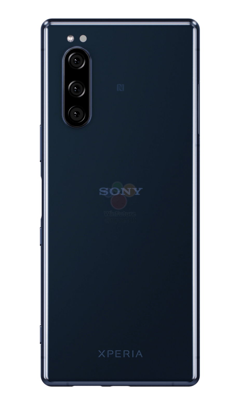 Sony-Xperia-2-1567243514-0-0