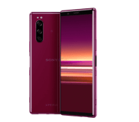 Sony Xperia 2