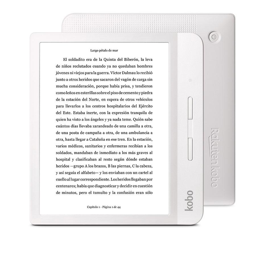 StormWhite_Front_BackVert_ES