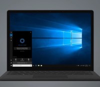 Crédit : Microsoft via NoteBook Check