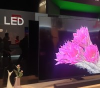 TCL X10 Mini LED 2