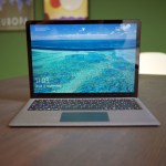 Microsoft Surface Laptop 3 : une version 15 pouces plus puissante est prévue