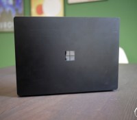 test-windows-surface-laptop-2-03