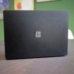 Microsoft Surface Pro 7 et Laptop 3 en avance, nouvelle box Free et Orange contre ARCEP – Tech’spresso